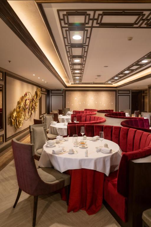 AYANA Midplaza JAKARTA