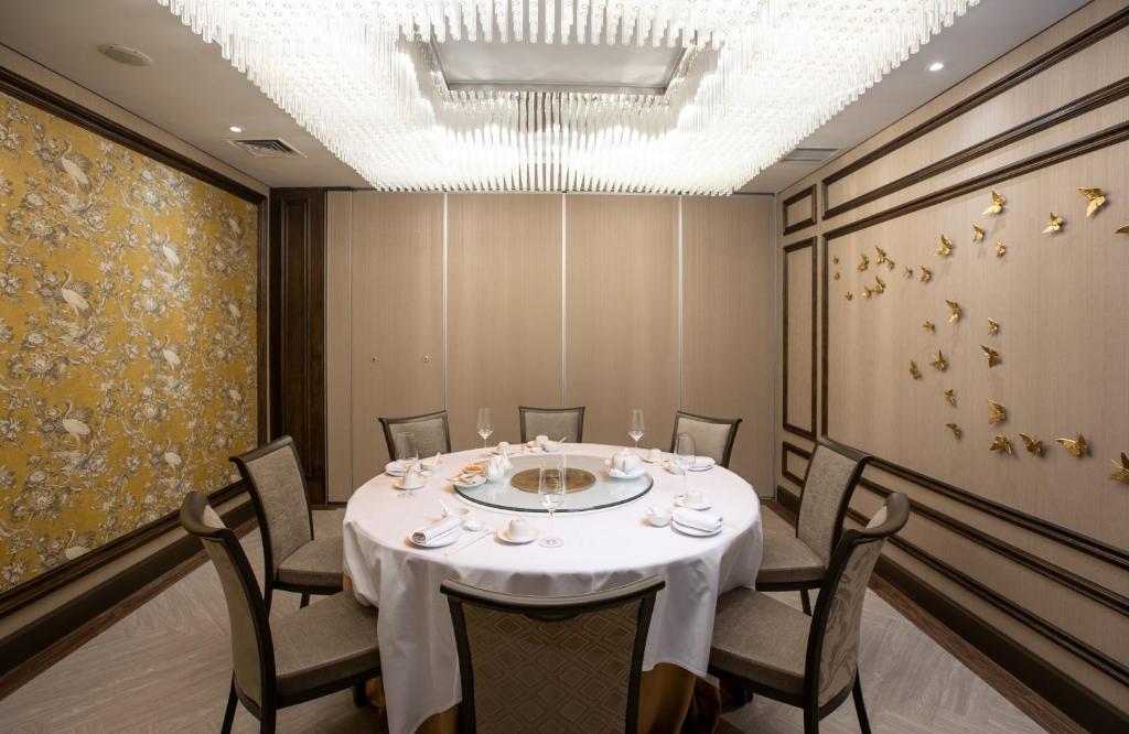 AYANA Midplaza JAKARTA - 1