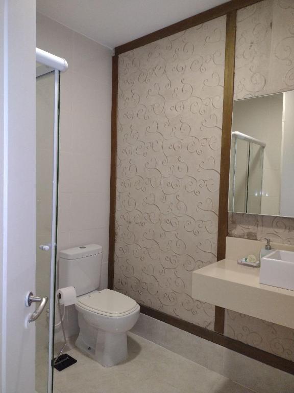  Mansão de Pirah Suites