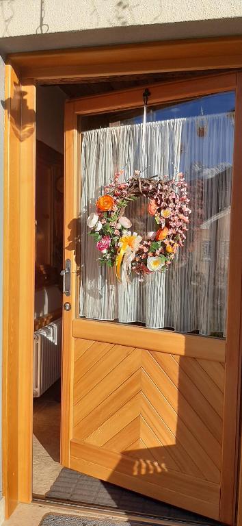 Fotografie z fotogalerie ubytování B&B SognoInCadore v destinaci Domegge di Cadore