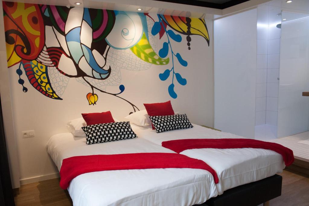 Appart Hotel Urban Lodge Chaudfontaine Updated 22 Prices Appart Hotel Urban Lodge Chaudfontaine Updated 22 Prices