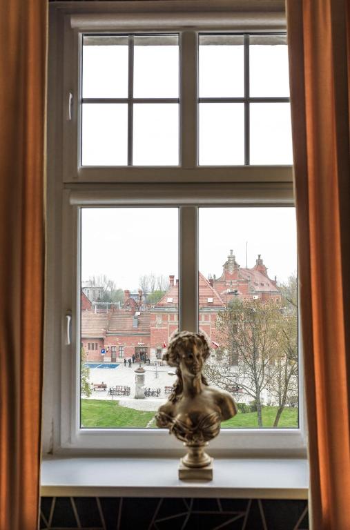 Night o'clock Business Aparts - 3