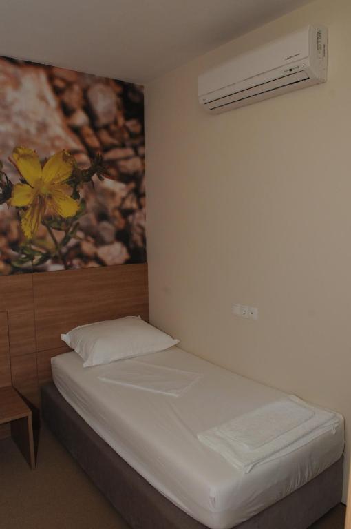 Guest House Ostojić - Camera Singola - Accesso Disabili