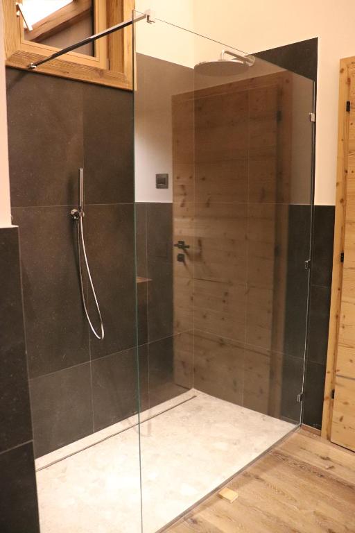 Фотография из галереи Hotel Ciasa Lorenzi в Кортина-д'Ампеццо
