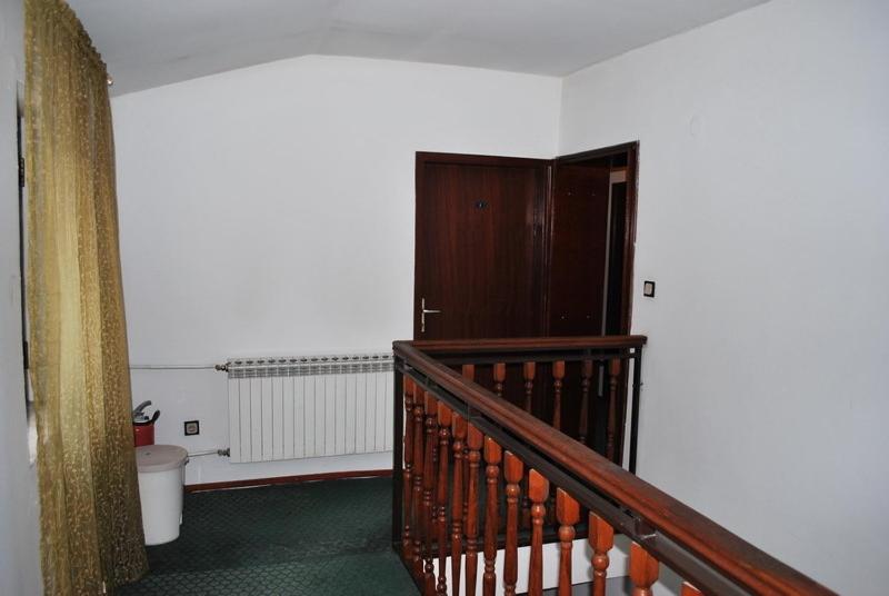 Fotografie z fotogalerie ubytování Guest House Gaja v destinaci Novi Sad