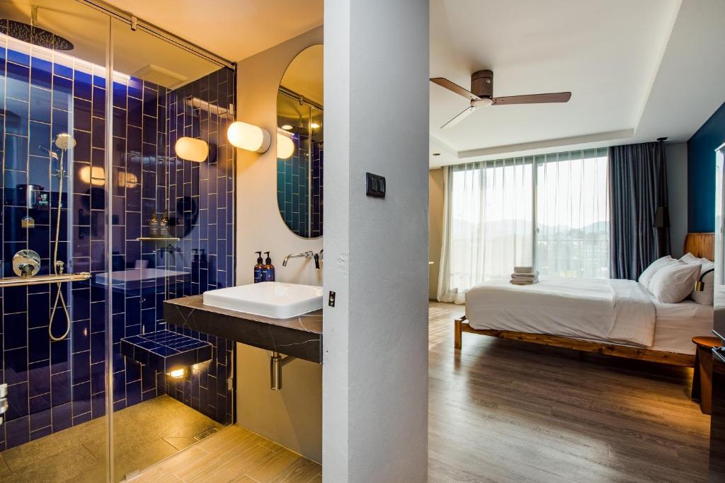 Seamira House Huahin - 2