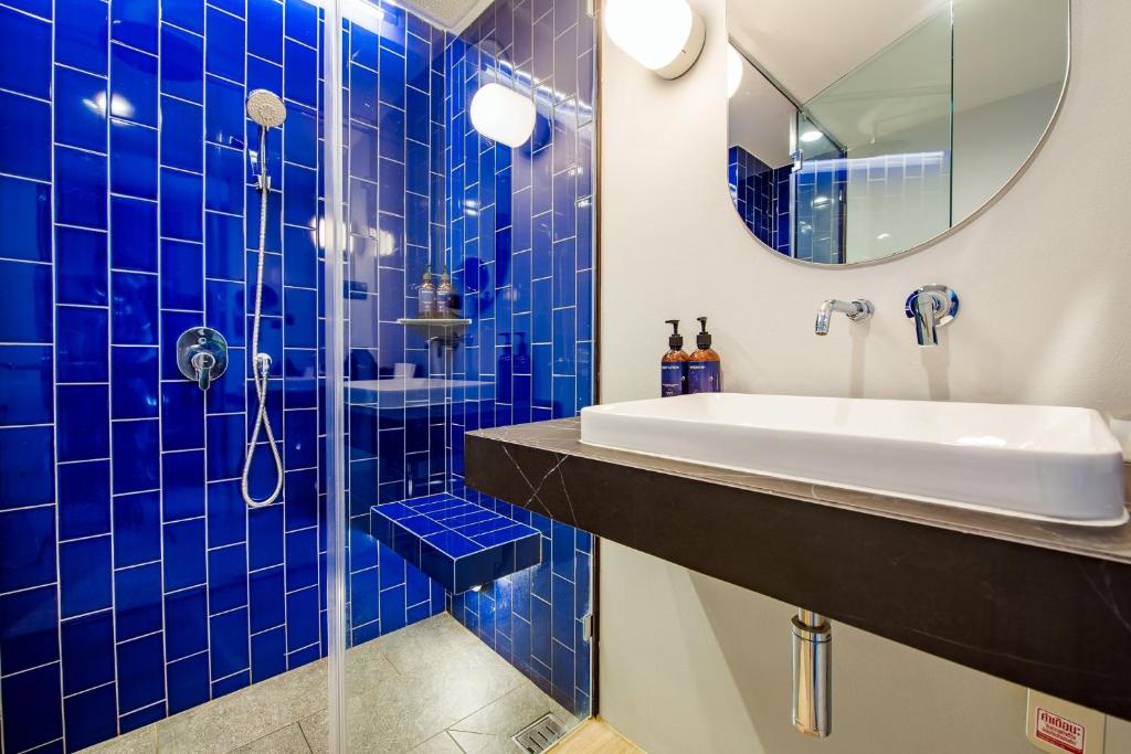 Seamira House Huahin - 10