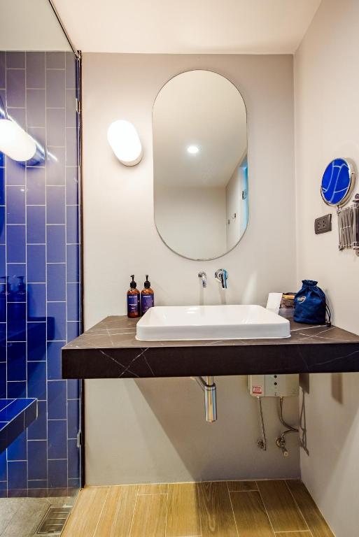 Seamira House Huahin - 9