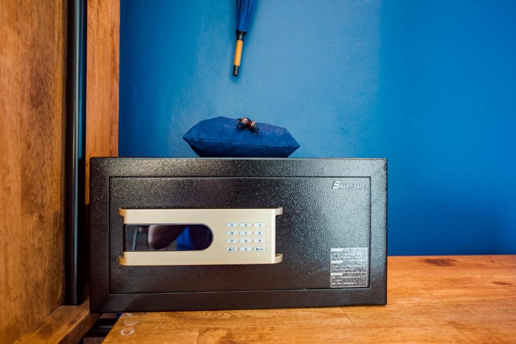 Seamira House Huahin - 7