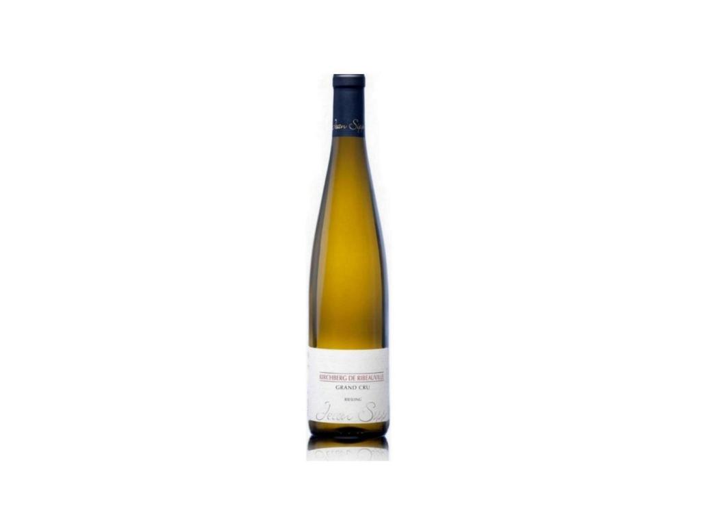 Domaine Jean Sipp – photo 11