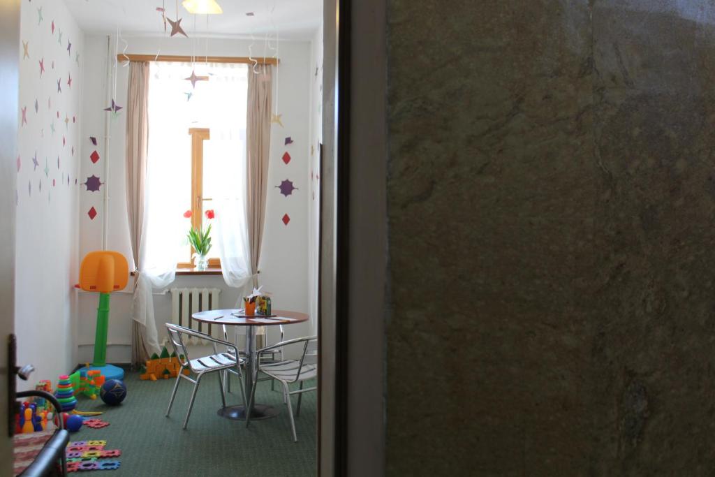 Fotografie z fotogalerie ubytování Diligence Hotel & restaurant v destinaci Dilidžan