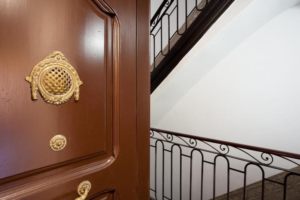 آپارتمان 2 خوابه برای خانواده ها - 2-bedroom apartment for families، آپارتمان 2 خوابه برای خانواده ها