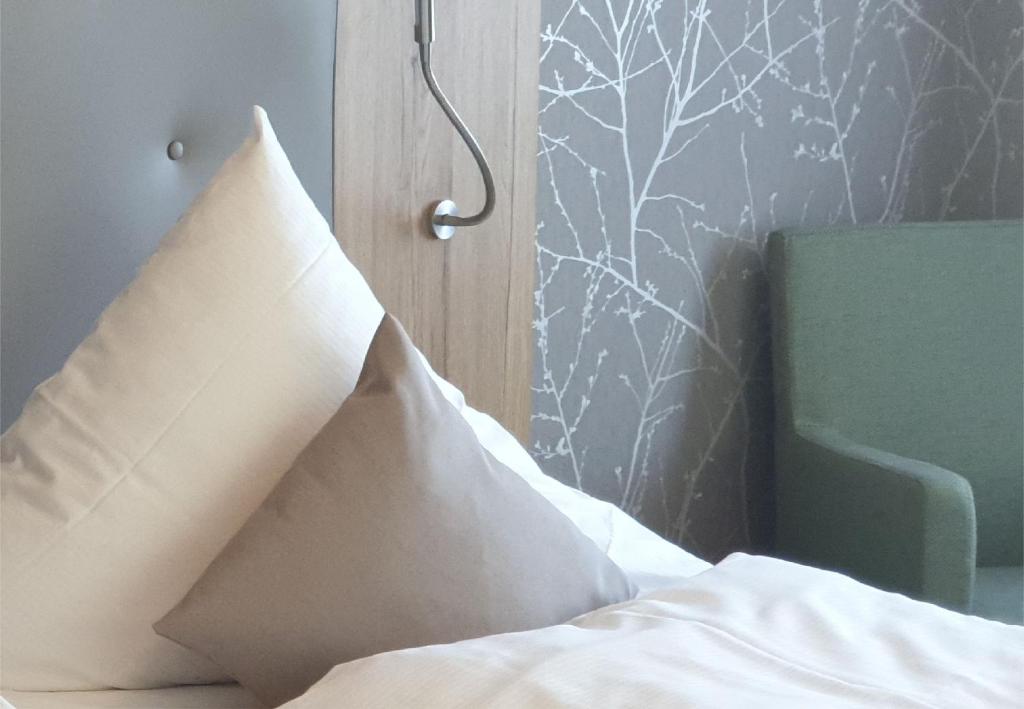Schönenberger Hof - Single Room