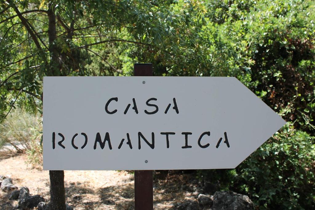 Casas Rurales Los Algarrobales - 12