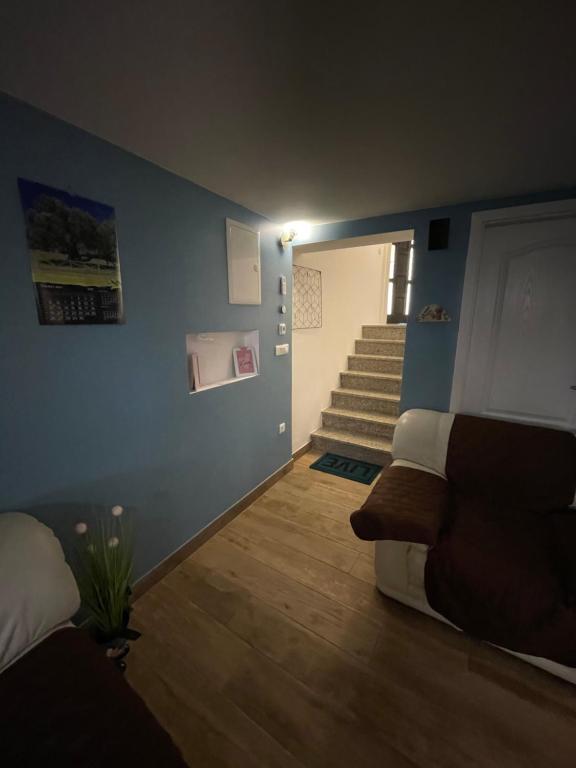 Studio Pod Room, free parking - 12