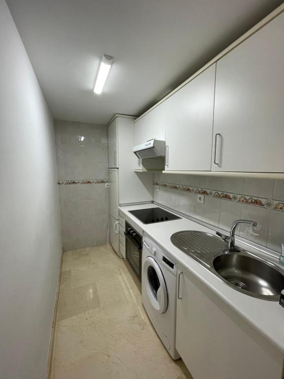 Apartamento Centro Sun, Torremolinos – Updated 2022 Prices