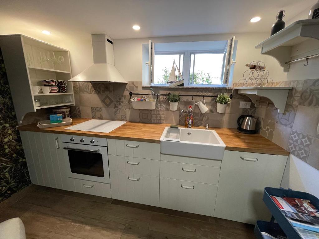 Studio Pod Room, free parking - 10