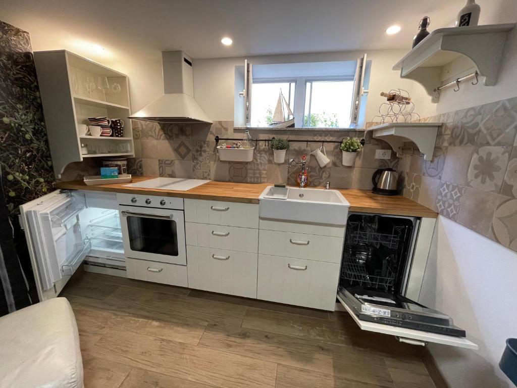 Studio Pod Room, free parking - 9