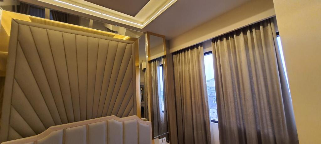 Fotografie z fotogalerie ubytování Hotel Daily Inn Bandung v destinaci Bandung