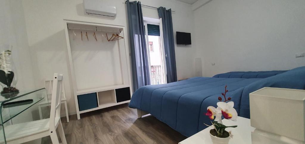 Carpe Diem Rooms by MarinoTourist - 14