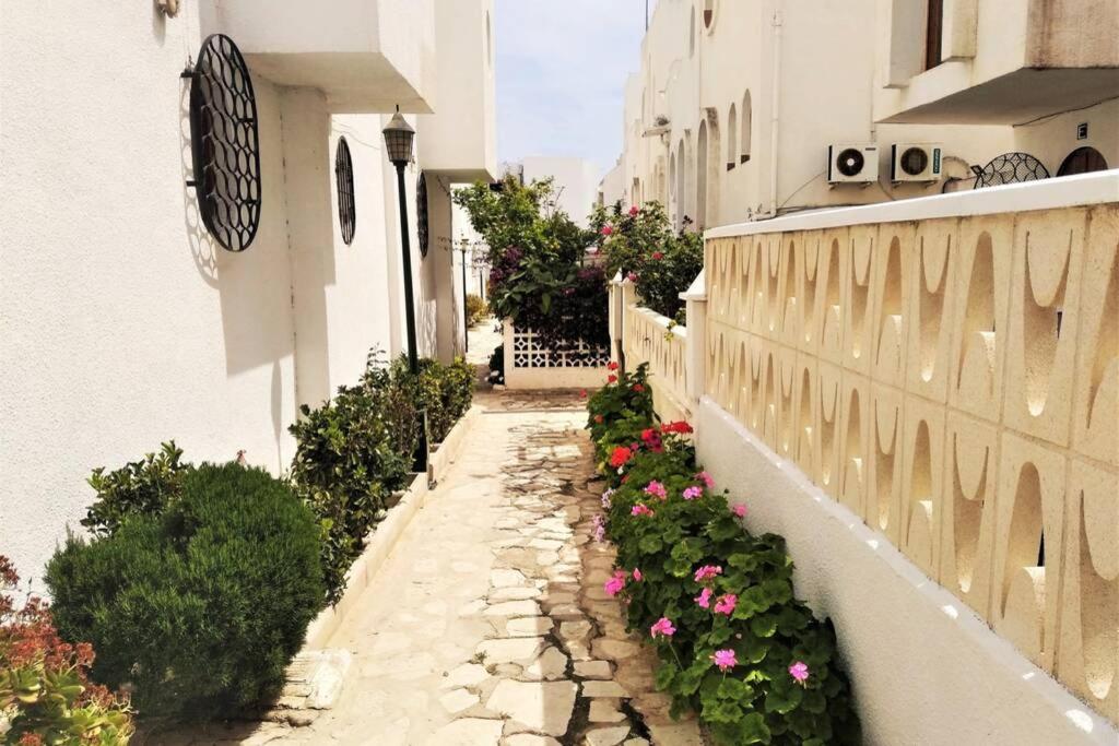 Beautiful Air Conditioned bungalow - Alkabir, El Campello ...