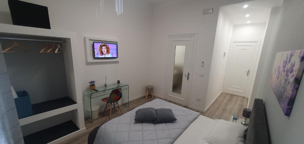 Carpe Diem Rooms by MarinoTourist - 3