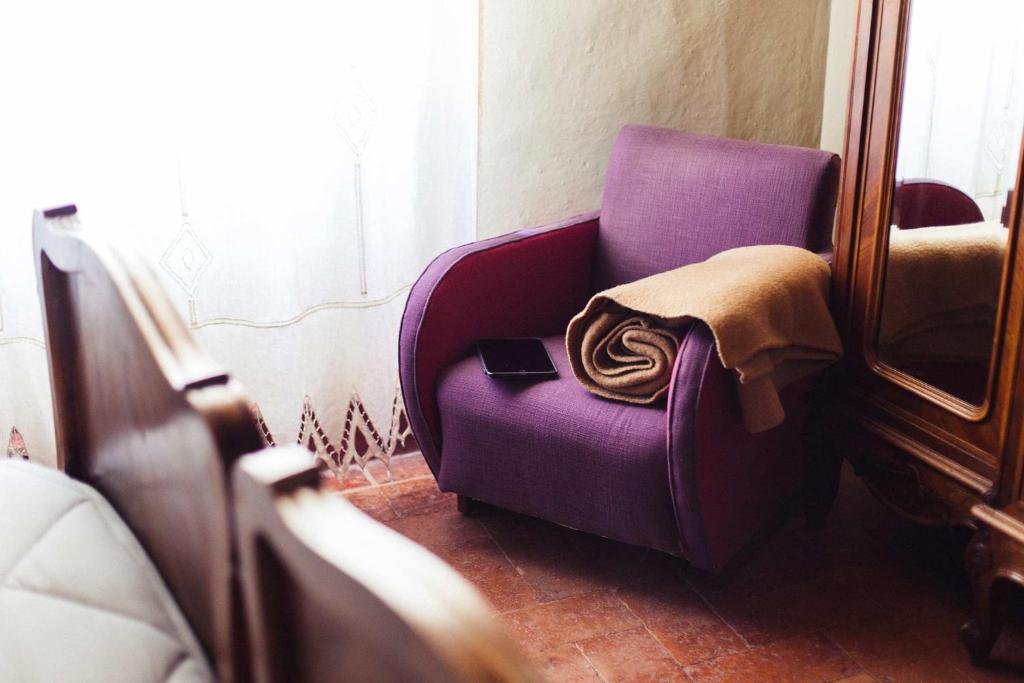 Derechos de imagen reservados por Booking.com