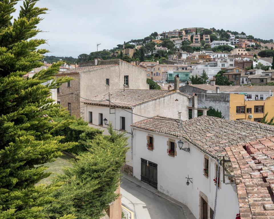 Alta House Begur, Begur – Bijgewerkte prijzen 2023