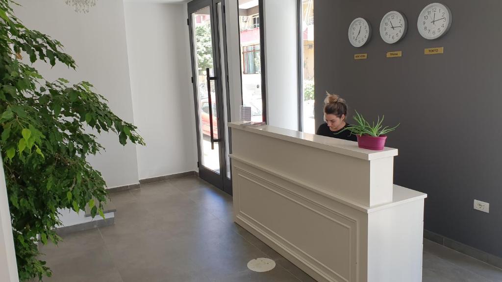 Joel Residence - Imazhi 6