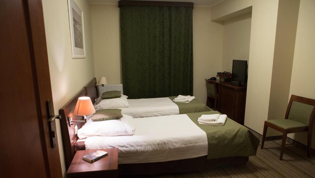 Villa Palladium - Resim 12