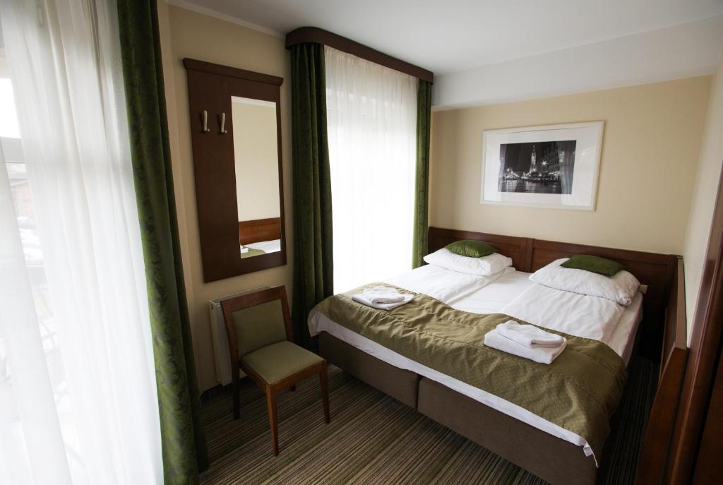 Villa Palladium - Resim 39