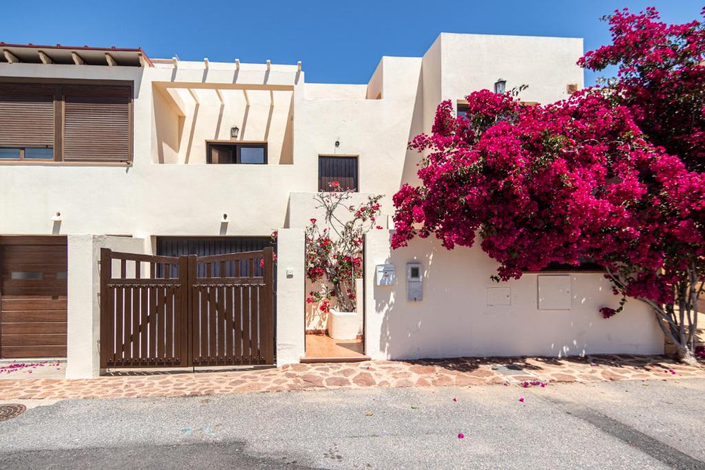 El Sotillo la Jarana, San José – Updated 2023 Prices