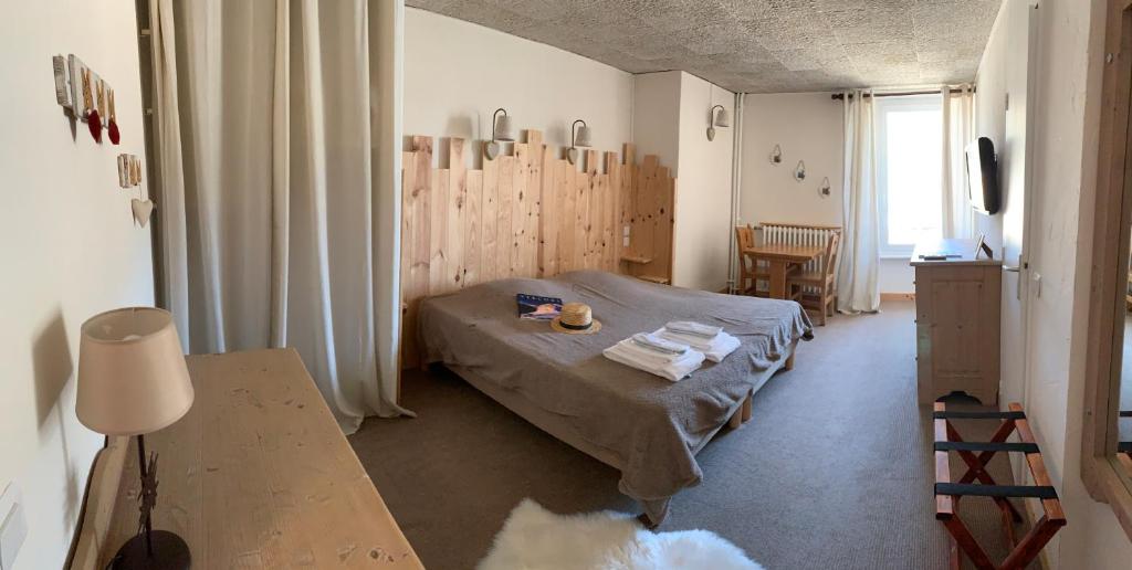 Maison Du Dauphiné Valence Ventana Blog