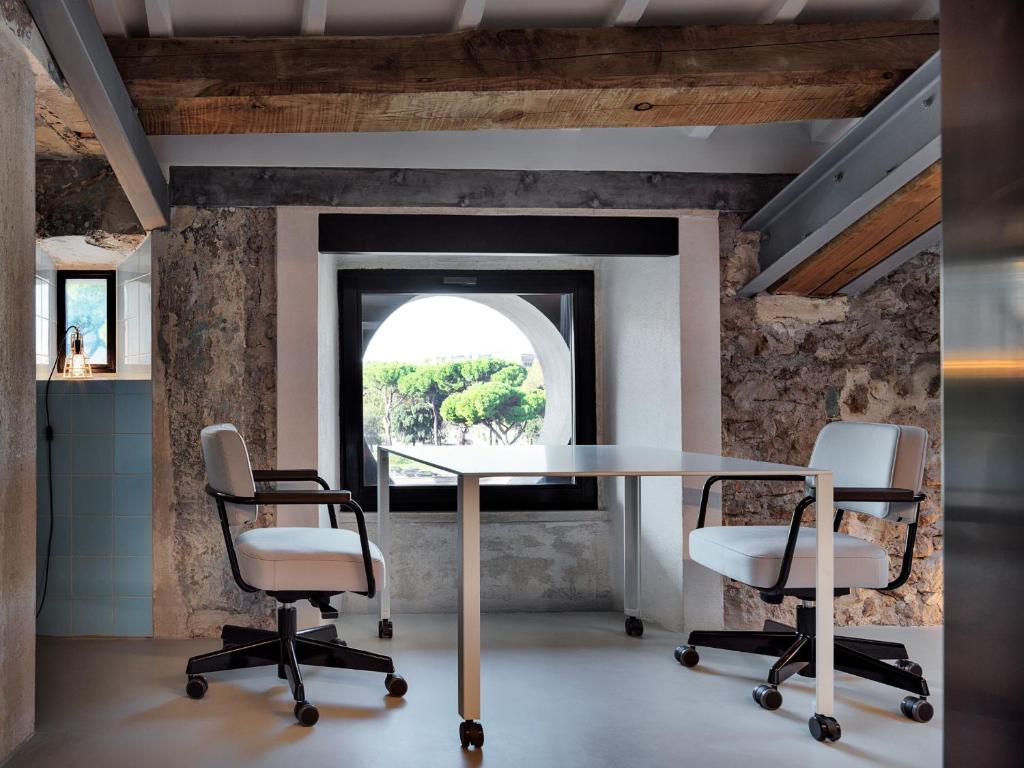 297797907.jpg?k=2806de718d73f3c6c55dea3b