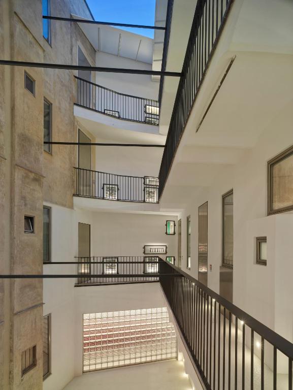 297799056.jpg?k=352cd0b9889170e48169b48a