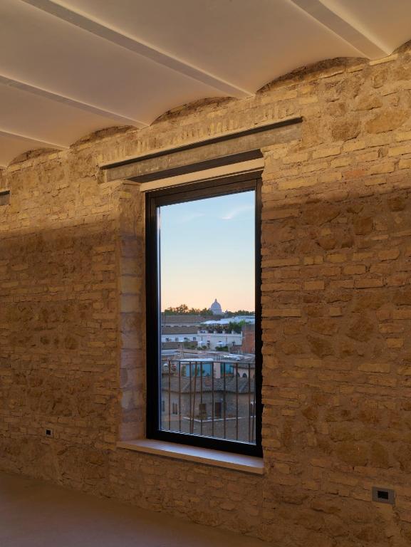 Rhinoceros - Resim 37