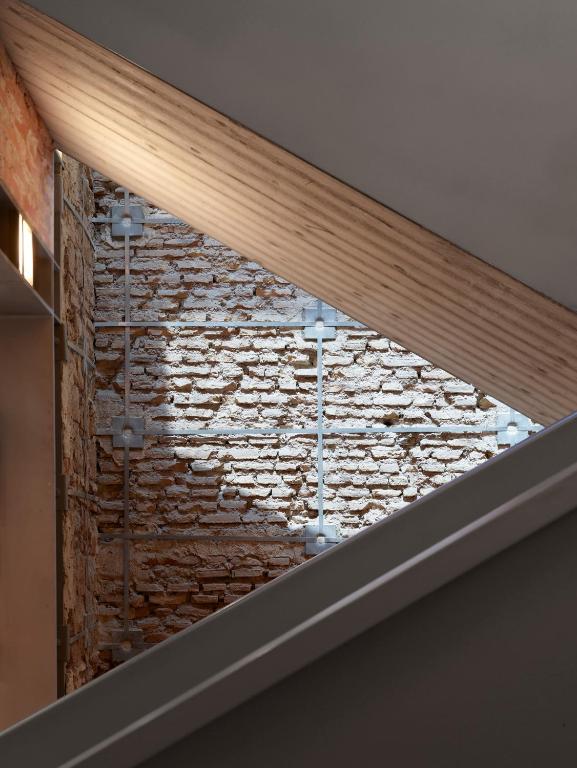 Rhinoceros - Resim 38