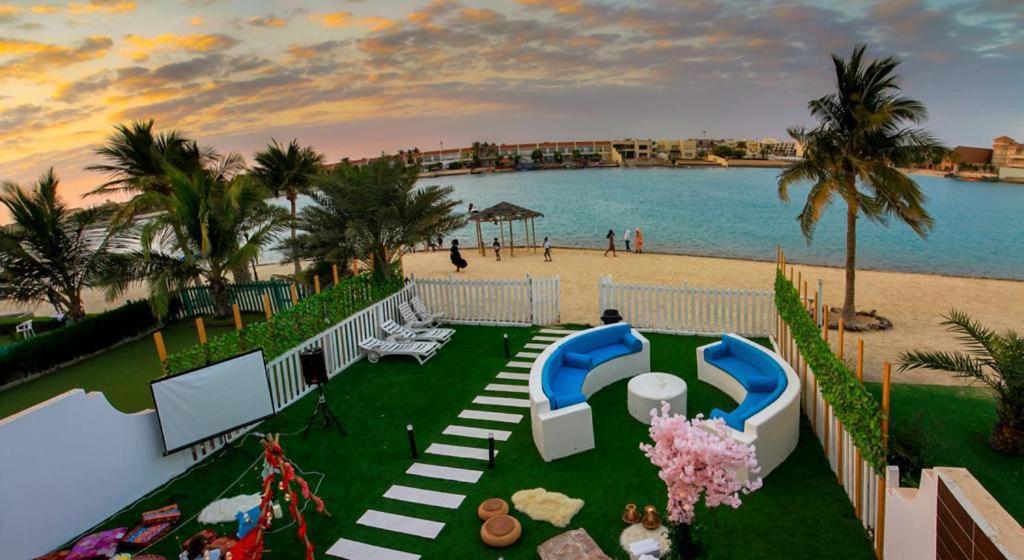 درة العروس Lavida در ة العروس أحدث أسعار 2021