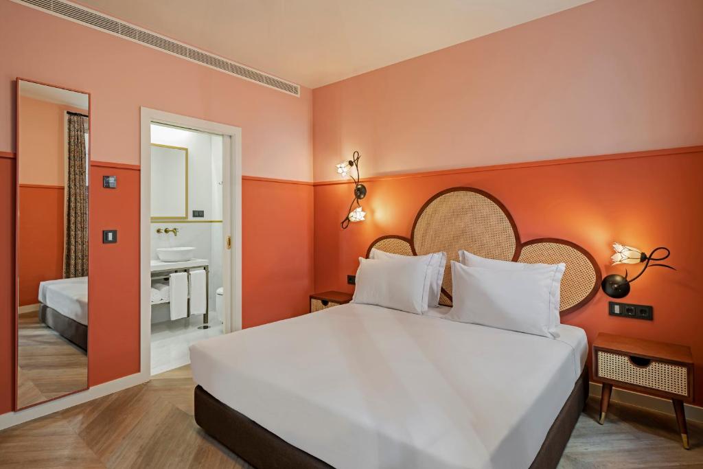 Madeira Gems Apartments - Twee Slaapkamers Appartement