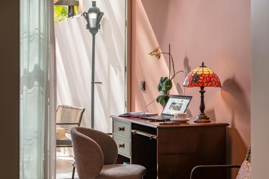 Madeira Gems Apartments - 