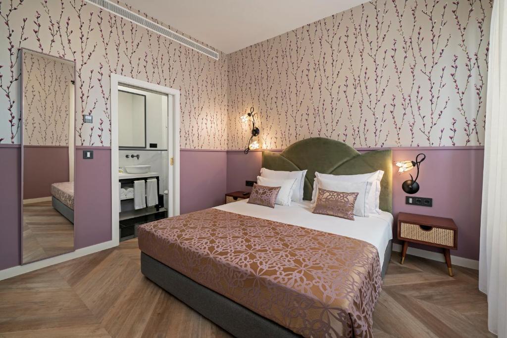 Madeira Gems Apartments - Appartement Met één Slaapkamer