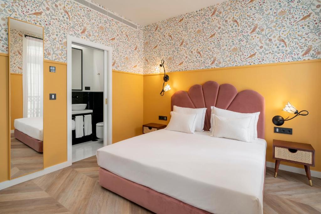 Madeira Gems Apartments - 