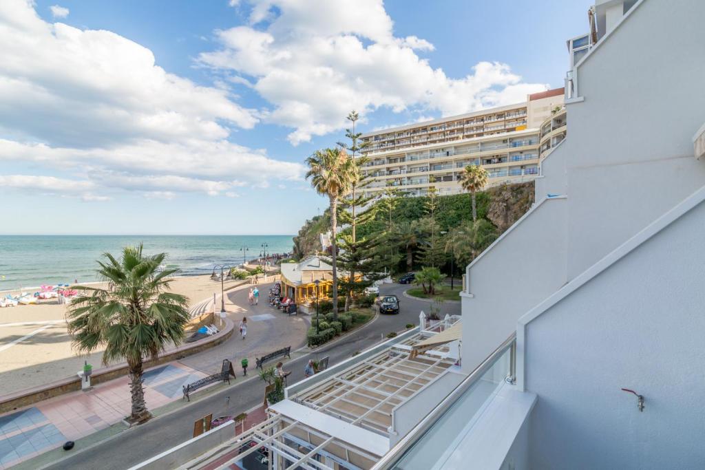 Roca Chica A. Apartamento 211, Torremolinos – Updated 2022 Prices