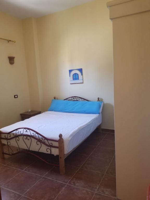 Habibi Nubian Guest House-Nubian Hospitality - 8