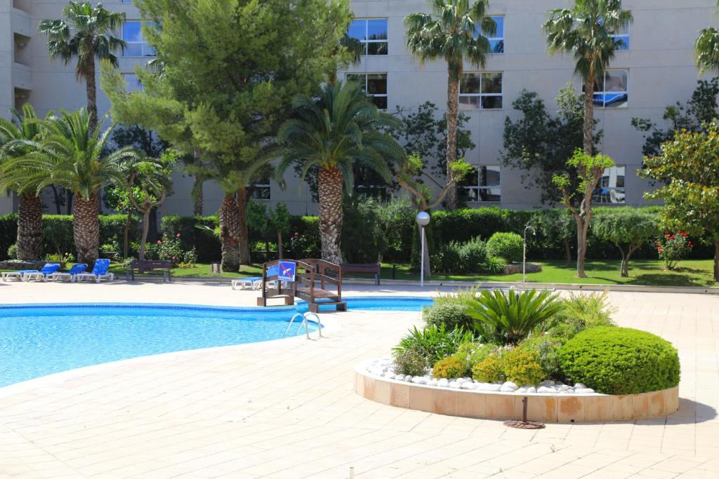 La Pineda – Photos 5