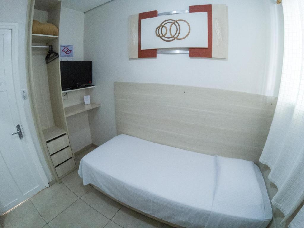  Hotel Rio