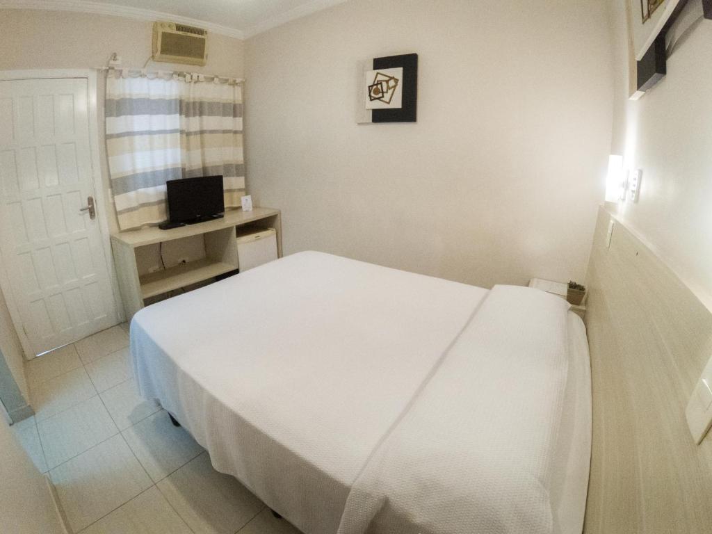  Hotel Rio