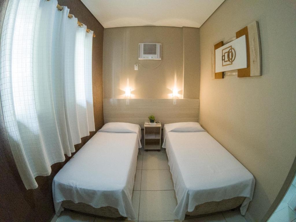 Hotel Rio