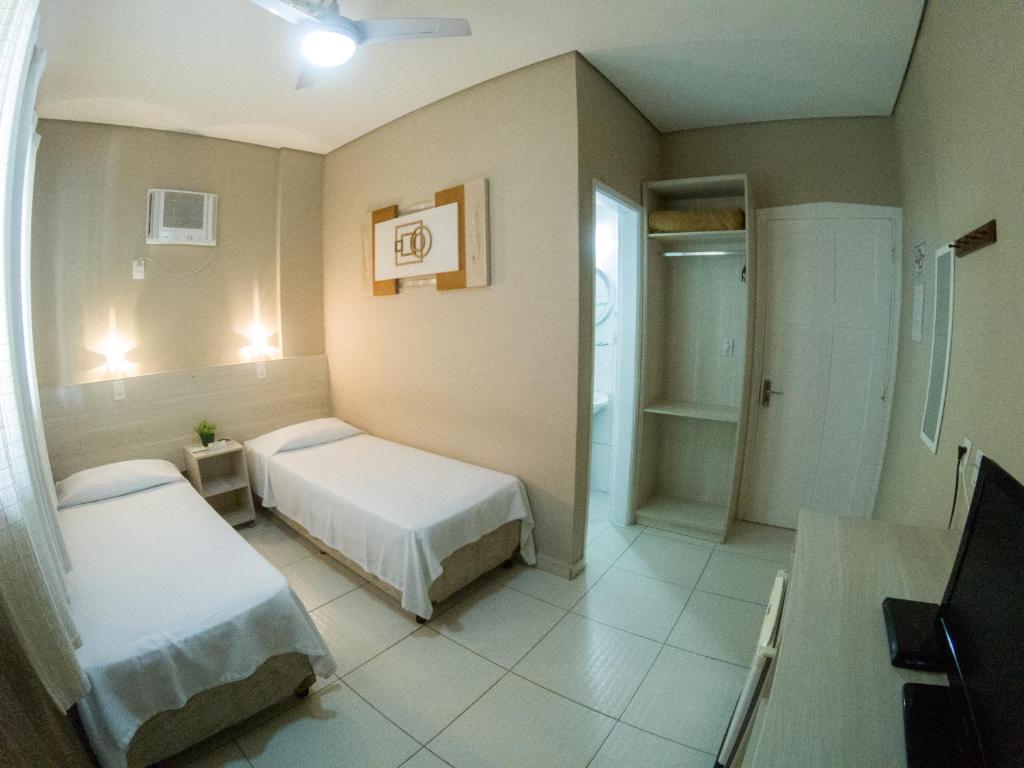  Hotel Rio