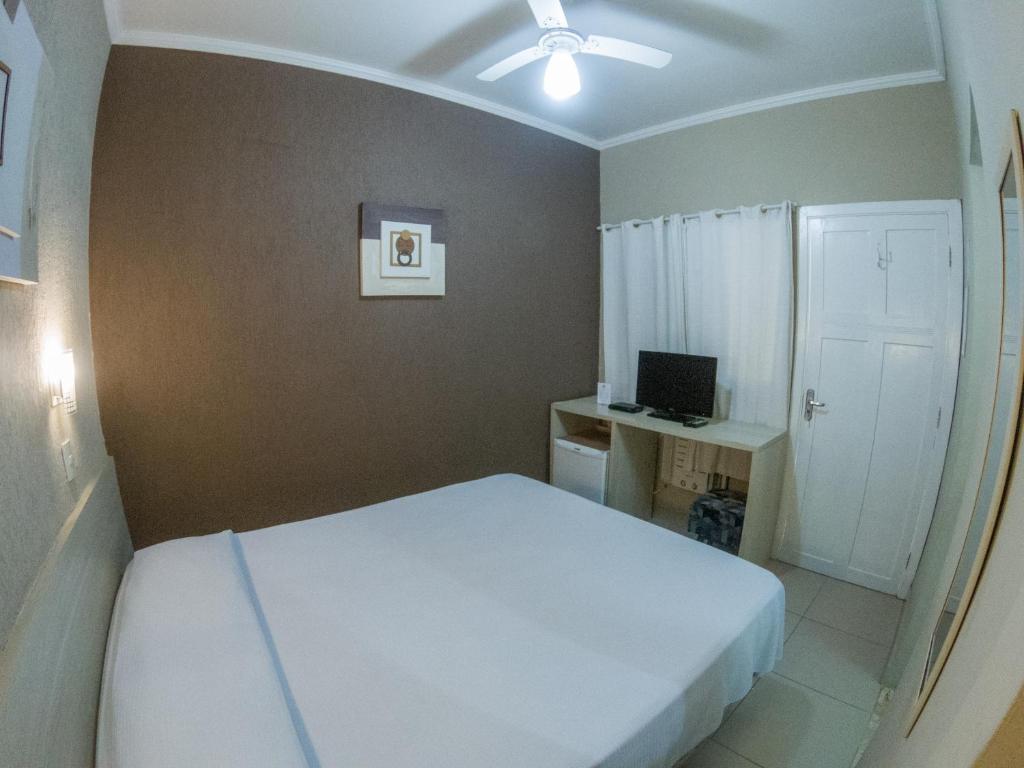  Hotel Rio